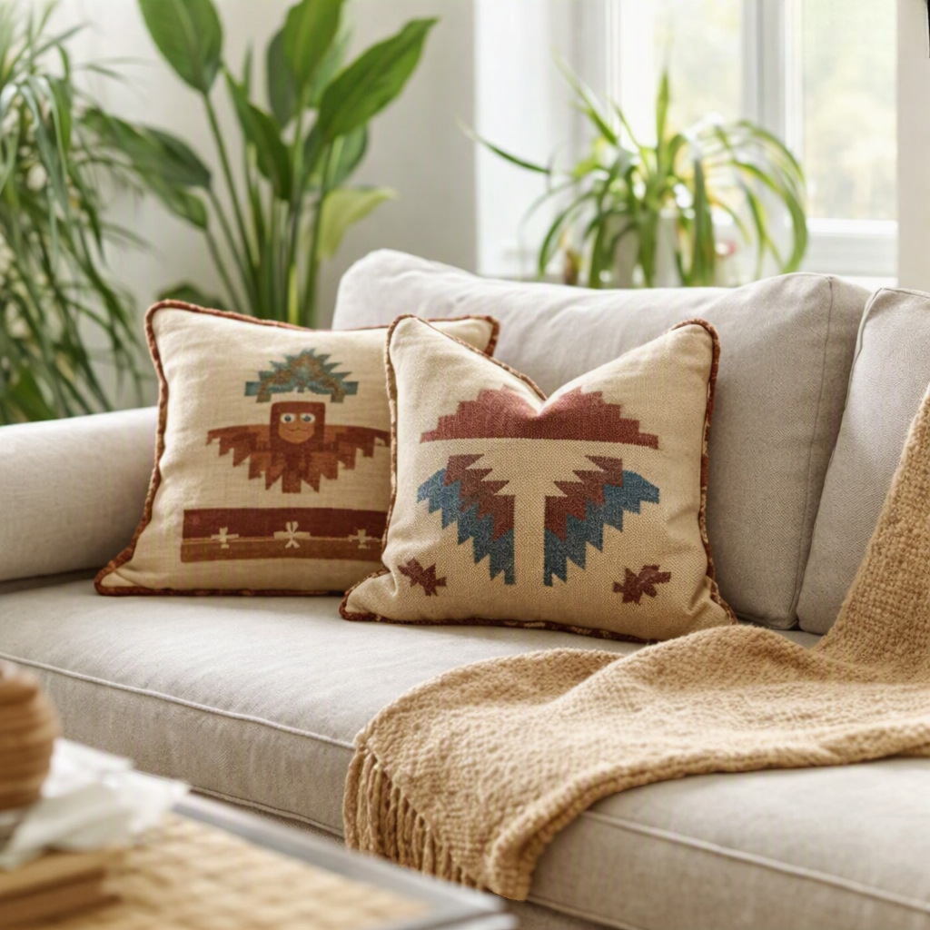 new textiles